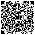 QR code with Step On Concrete LLC contacts