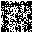 QR code with Greg Roach contacts