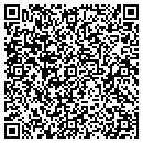 QR code with Cdems Assoc contacts