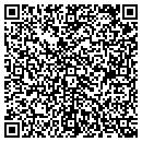 QR code with Dfc Enterprises Inc contacts