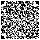 QR code with Matt S Cobb Developments contacts