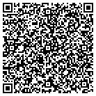 QR code with St Ann's Episcopal Chr Cmtry contacts