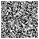 QR code with Sales By Sandy contacts