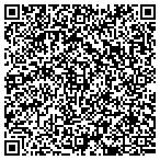 QR code with KERN County Building Inspctn contacts