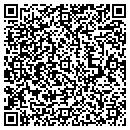 QR code with Mark A Dutton contacts