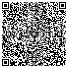 QR code with Steve Reddell Concrete Contracting contacts