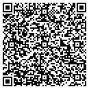 QR code with Dynamic Window Systems Inc contacts