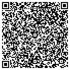 QR code with Lancaster Contract Survey Co contacts