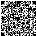 QR code with Eagle View Window CO contacts