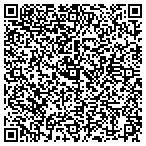 QR code with Eagle Windows Of Southern Mich contacts