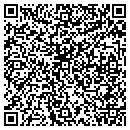 QR code with MPS Industries contacts