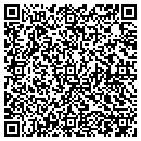 QR code with Leo's Pest Control contacts