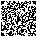 QR code with Never 2 Late 2 Learn contacts