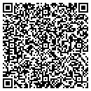 QR code with Selvig Tree Appraisal contacts