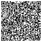 QR code with St Charles Resurrection Cmtry contacts