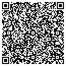 QR code with Dinner2go contacts