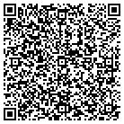 QR code with St Cyril & Method Cemetery contacts