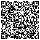 QR code with Mike Auto Sales contacts