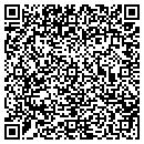 QR code with Jkl Outdoor Products Inc contacts