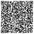QR code with Sigita Ramanauskas contacts