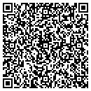 QR code with Direct Express contacts