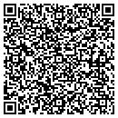 QR code with Escape Windows contacts