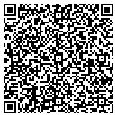 QR code with Smart Business Service contacts