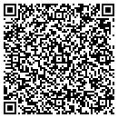QR code with Scheiber Ranch contacts