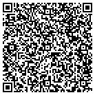 QR code with Nielsen Industries Inc contacts