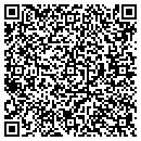 QR code with Phillip Quinn contacts