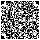 QR code with Father & Son Construction contacts