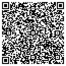 QR code with Southeastern Bus Valuation contacts
