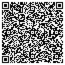 QR code with From Merry's Heart contacts