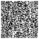 QR code with Double Time Delivery contacts
