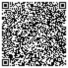 QR code with Lone Star Pest Control contacts