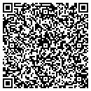 QR code with Suntec Concrete contacts