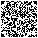 QR code with Texas Classic Barn CO contacts