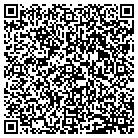 QR code with Donjean College Rstrtion Spcalists contacts