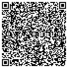 QR code with Southern Staff Appraisers contacts