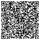 QR code with A-Team Service contacts