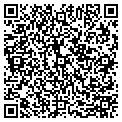QR code with T P Bam Co contacts