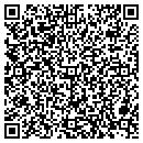 QR code with R L Creal Farms contacts