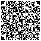 QR code with Frames Doors Hardware contacts