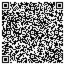 QR code with Sunvalley Concrete contacts