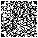 QR code with Robert C Glover contacts