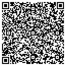 QR code with Dynamic Delivery contacts