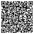 QR code with Robert Cox contacts