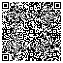 QR code with Spring Hill Coins contacts
