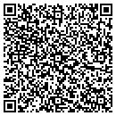 QR code with Robert Leo Calhoun contacts
