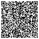 QR code with Longhorn Pest Control contacts